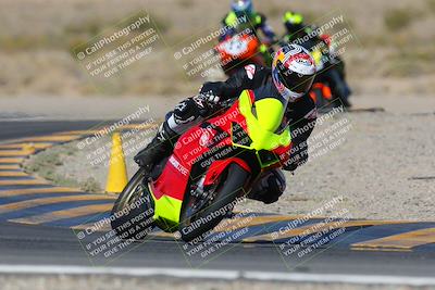 media/Apr-09-2023-SoCal Trackdays (Sun) [[333f347954]]/Turn 11 (10am)/